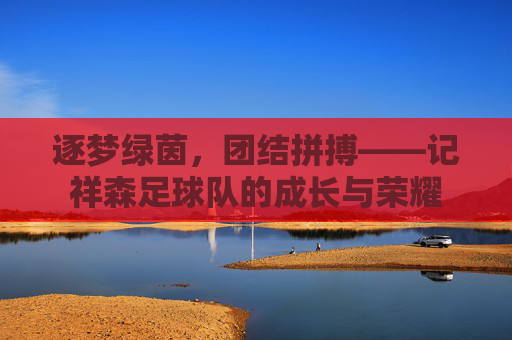 逐梦绿茵,团结拼搏——记祥森足球队的成长与荣耀