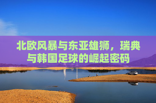 北欧风暴与东亚雄狮,瑞典与韩国足球的崛起密码