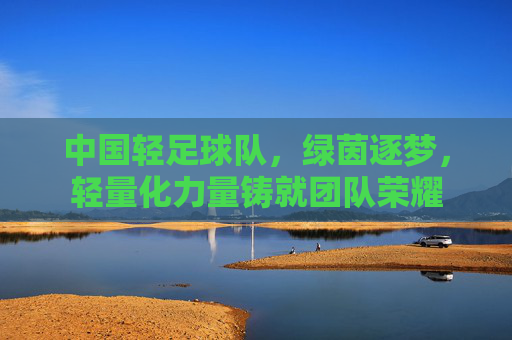 中国轻足球队,绿茵逐梦,轻量化力量铸就团队荣耀