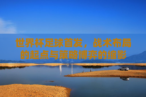 世界杯足球首发，战术布局的起点与策略博弈的缩影