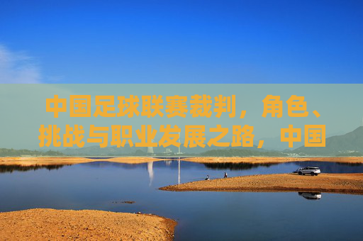 中国足球联赛裁判，角色、挑战与职业发展之路，中国足球联赛裁判，角色、挑战与职业发展之路