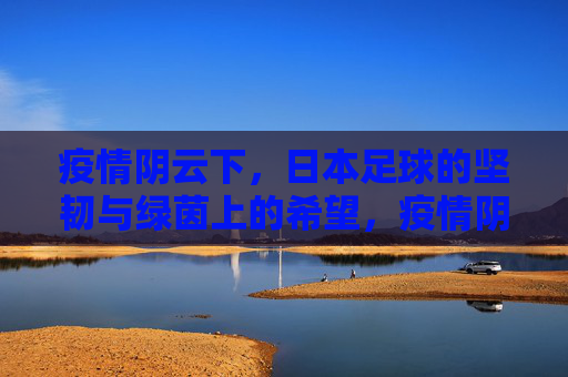 疫情阴云下,日本足球的坚韧与绿茵上的希望,疫情阴云下日本足球的坚韧与绿茵上的希望