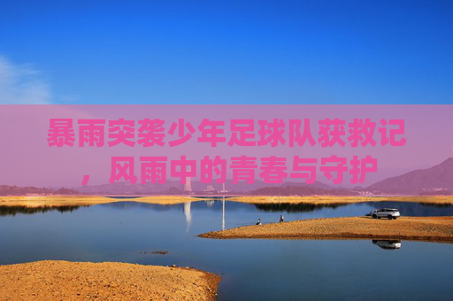 暴雨突袭少年足球队获救记，风雨中的青春与守护