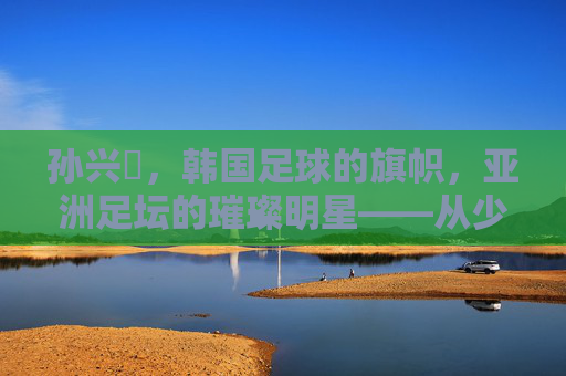 孙兴慜,韩国足球的旗帜,亚洲足坛的璀璨明星——从少年到巨星的不朽征程