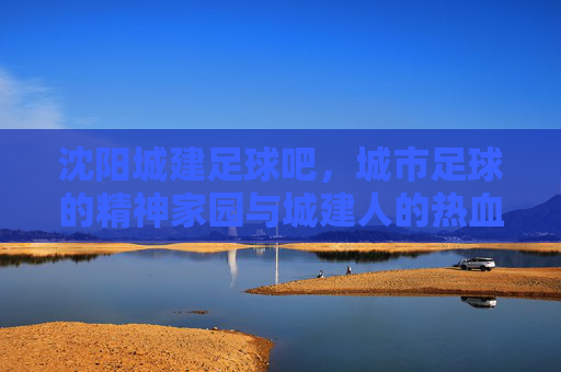沈阳城建足球吧,城市足球的精神家园与城建人的热血印记,沈阳城建足球吧,城市足球的精神家园与城建人的热血印记