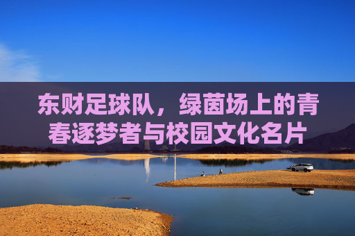 东财足球队，绿茵场上的青春逐梦者与校园文化名片