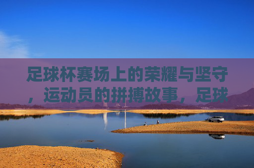 足球杯赛场上的荣耀与坚守,运动员的拼搏故事,足球杯赛场上的荣耀与坚守,运动员的拼搏故事