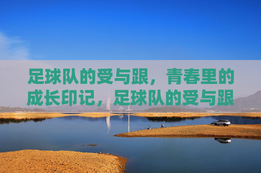 足球队的受与跟，青春里的成长印记，足球队的受与跟，青春成长印记
