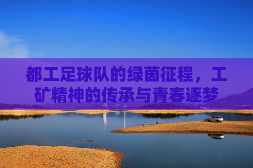 都工足球队的绿茵征程,工矿精神的传承与青春逐梦