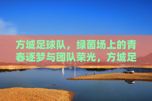 方城足球队，绿茵场上的青春逐梦与团队荣光，方城足球队，绿茵场上的青春逐梦与团队荣光