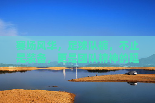 赛场风华，足球队裤，不止是装备，更是团队精神的延伸，赛场风华，足球队裤，不止是装备，更是团队精神的延伸