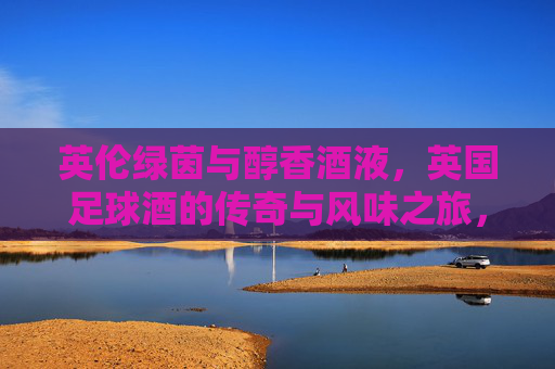 英伦绿茵与醇香酒液,英国足球酒的传奇与风味之旅,英伦绿茵与醇香酒液,英国足球酒的传奇与风味之旅