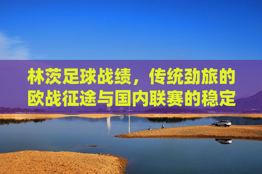 林茨足球战绩,传统劲旅的欧战征途与国内联赛的稳定表现