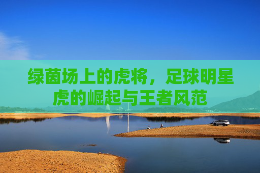 绿茵场上的虎将,足球明星虎的崛起与王者风范