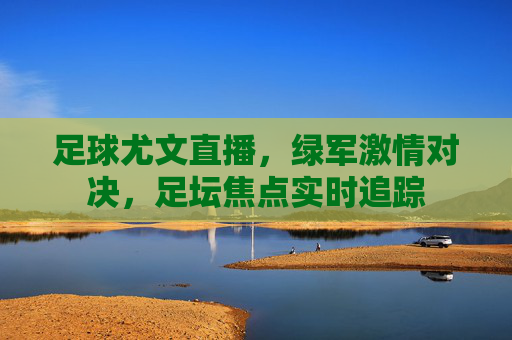 足球尤文直播，绿军激情对决，足坛焦点实时追踪