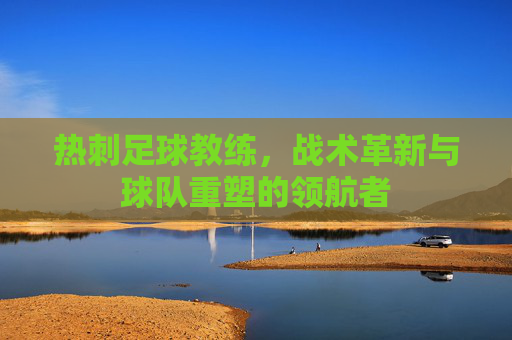 热刺足球教练,战术革新与球队重塑的领航者