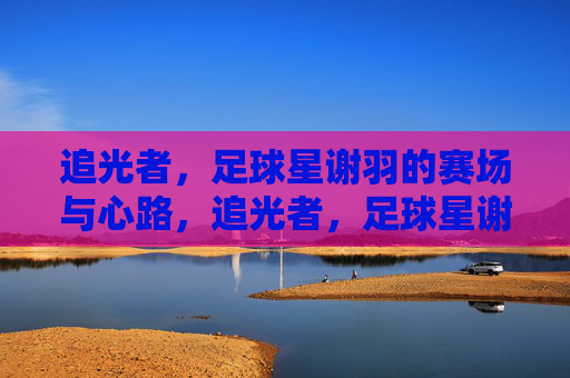 追光者,足球星谢羽的赛场与心路,追光者,足球星谢羽的赛场与心路