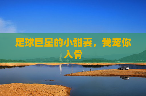 足球巨星的小甜妻,我宠你入骨