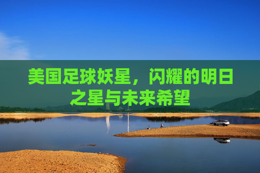 美国足球妖星,闪耀的明日之星与未来希望