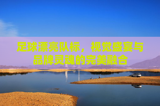 足球漂亮队标,视觉盛宴与品牌灵魂的完美融合