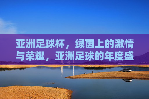 亚洲足球杯，绿茵上的激情与荣耀，亚洲足球的年度盛事