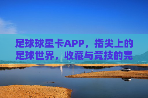 足球球星卡APP，指尖上的足球世界，收藏与竞技的完美融合，足球球星卡APP，指尖上的足球世界，收藏与竞技的完美融合