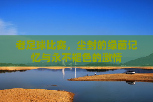 老足球比赛，尘封的绿茵记忆与永不褪色的激情