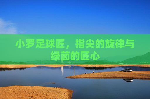 小罗足球匠,指尖的旋律与绿茵的匠心