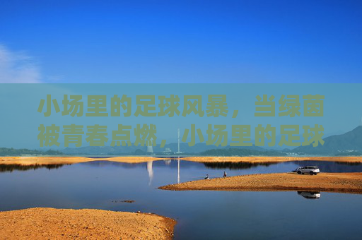 小场里的足球风暴，当绿茵被青春点燃，小场里的足球风暴，当绿茵被青春点燃
