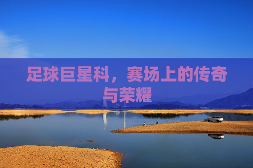 足球巨星科，赛场上的传奇与荣耀