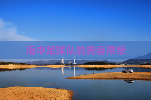 雨中足球队的青春序章