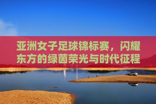 亚洲女子足球锦标赛，闪耀东方的绿茵荣光与时代征程，亚洲女子足球锦标赛，闪耀东方的绿茵荣光与时代征程
