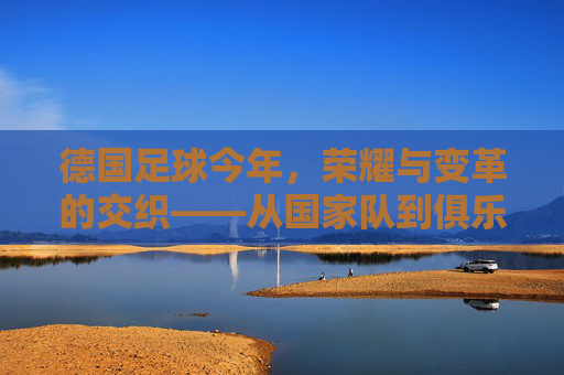 德国足球今年,荣耀与变革的交织——从国家队到俱乐部的转型探索
