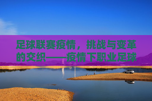 足球联赛疫情,挑战与变革的交织——疫情下职业足球的艰难前行与适应