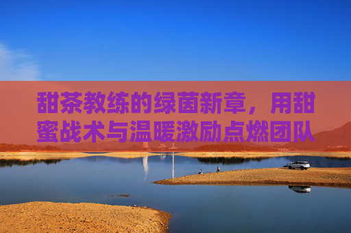 甜茶教练的绿茵新章,用甜蜜战术与温暖激励点燃团队激情,甜茶教练的绿茵新章,用甜蜜战术与温暖激励点燃团队激情