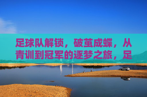 足球队解锁,破茧成蝶,从青训到冠军的逐梦之旅,足球队破茧成蝶,从青训到冠军的逐梦之旅