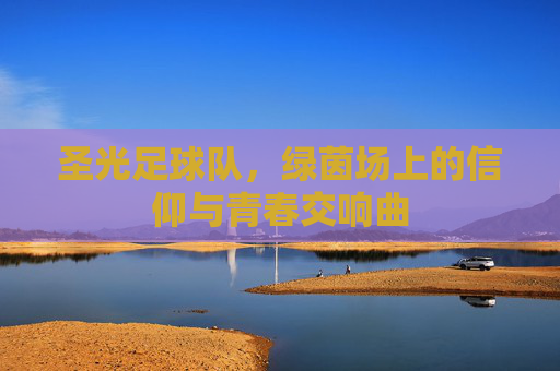 圣光足球队,绿茵场上的信仰与青春交响曲