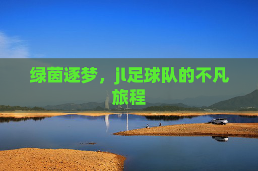 绿茵逐梦,jl足球队的不凡旅程