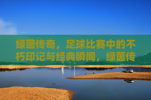 绿茵传奇，足球比赛中的不朽印记与经典瞬间，绿茵传奇，足球比赛中的不朽印记与经典瞬间