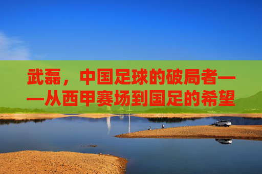 武磊,中国足球的破局者——从西甲赛场到国足的希望之光