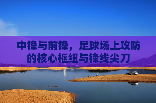 中锋与前锋,足球场上攻防的核心枢纽与锋线尖刀