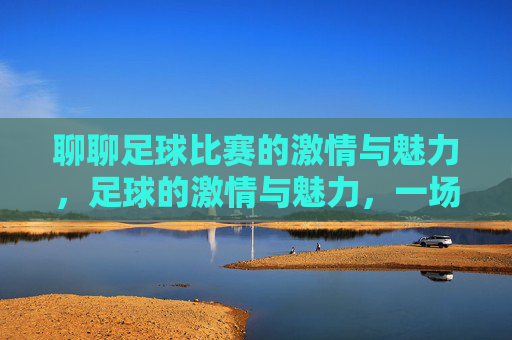 聊聊足球比赛的激情与魅力,足球的激情与魅力,一场关于热爱与力量的绿茵盛宴