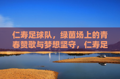 仁寿足球队,绿茵场上的青春赞歌与梦想坚守,仁寿足球队,绿茵场上的青春赞歌与梦想坚守
