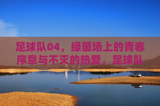 足球队04，绿茵场上的青春序章与不灭的热爱，足球队04，绿茵场上的青春序章与不灭热爱