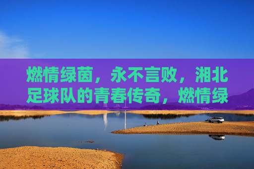 燃情绿茵，永不言败，湘北足球队的青春传奇，燃情绿茵，永不言败，湘北足球队的青春传奇