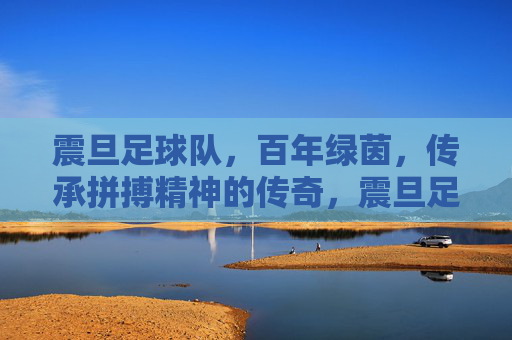 震旦足球队，百年绿茵，传承拼搏精神的传奇，震旦足球队，百年绿茵，传承拼搏精神的足球传奇