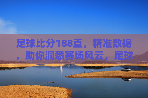 足球比分188直，精准数据，助你洞悉赛场风云，足球比分188直，精准数据，助你洞悉赛场风云