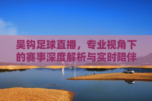 吴钩足球直播，专业视角下的赛事深度解析与实时陪伴，吴钩足球直播，专业视角下的赛事深度解析与实时陪伴