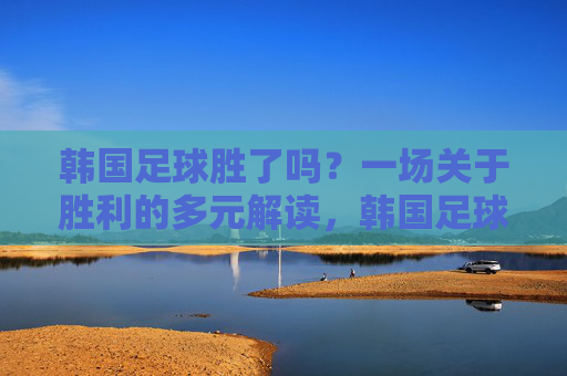 韩国足球胜了吗?一场关于胜利的多元解读,韩国足球胜了吗?一场关于胜利的多元解读