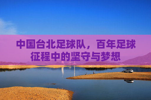 中国台北足球队,百年足球征程中的坚守与梦想